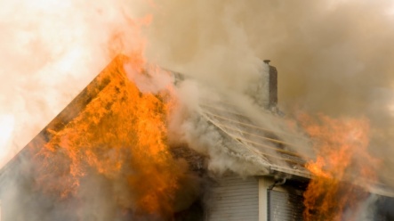 Jak nejlépe zabezpečit svůj kryptoměnový seed před katastrofou? Srovnání produktů pro rok 2026