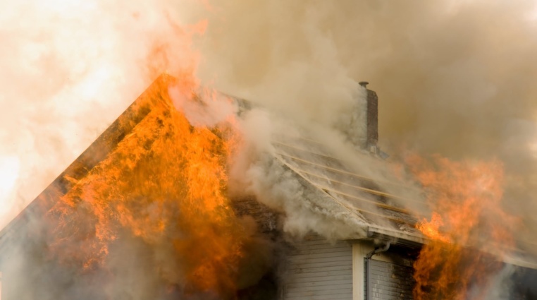 Jak nejlépe zabezpečit svůj kryptoměnový seed před katastrofou? Srovnání produktů pro rok 2026