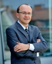 radomir-jac-generali-investments