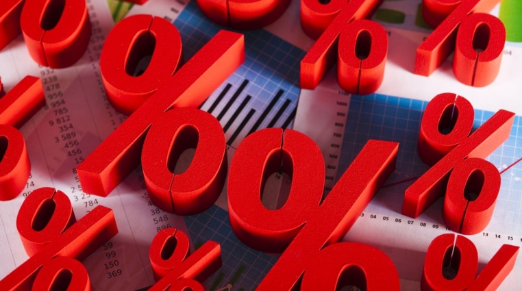 Kdo má nejvyšší úrokové sazby v EU? Maďarská centrální banka zvýšila základní úrokovou sazbu o 1 procentní bod na 10,75 %