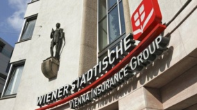 Vienna Insurance Group představila akcionářům novou dividendovou politiku