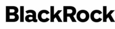 logo-blackrock