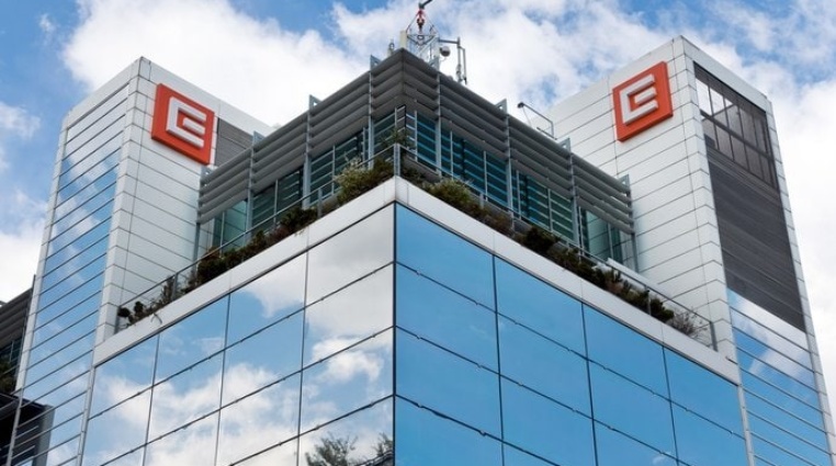 ČEZ reportuje nadprůměrná čísla, technicky trh pokračuje v silném uptrendu