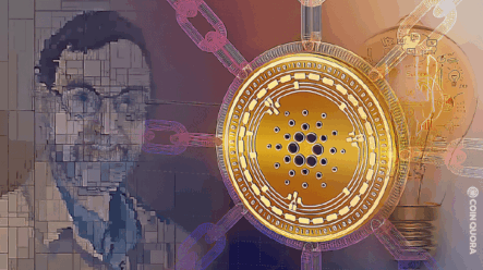 Budoucnost Cardana – Už jsme vyčerpali všechen růstový potenciál, nebo jsme teprve na začátku?