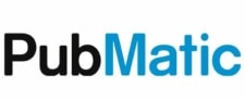 pub-matic-logo-akcie