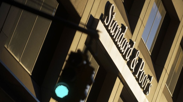 Analýza indexu S&P 500 a Nasdaq – Měsíční podoba svící je pro akcie žalostná