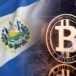 V zahraničí se rodí “bitcoinová banka” pro bitcoinové investory