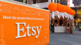 3 ukazatele, které říkají jediné – Konkurenční výhoda Etsy roste. Co na to investoři?