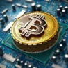 Více informací: Co je Bitcoin Mining Difficulty Adjustment? Geniální detail, bez kterého by Bitcoin už dávno skončil