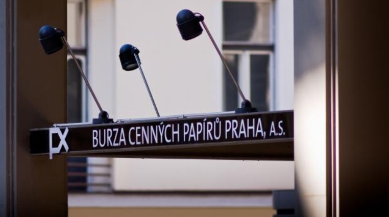 Index PX dosáhl nejvyšší hodnoty za posledních 10 let – které akcie ho tlačily vzhůru?
