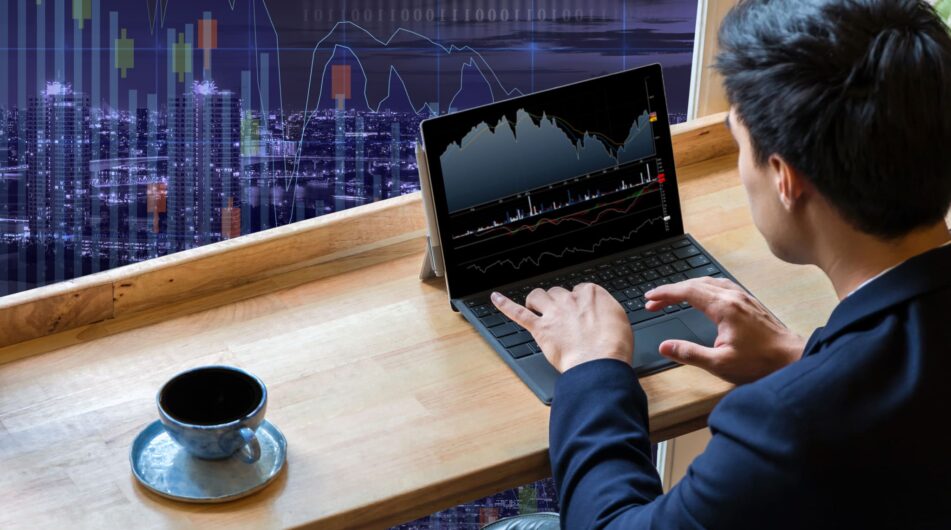 FOREX: Týdenní fundamentální komentář k vývoji hlavních měn (14. – 18. březen 2022) – V hlavní roli úrokové sazby!