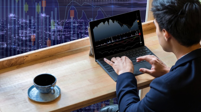 Jak obchodovat s indikátory Bulls Power a Bears Power