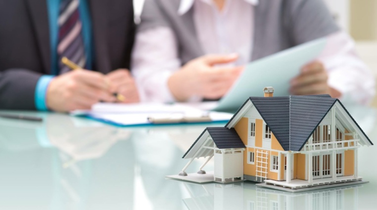 Hypotéky budou i nadále zdražovat – Na co se máme připravit?