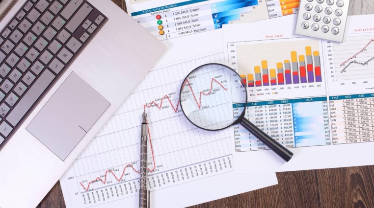 (19) Testujeme investiční platformy: 54 měsíců investování odhaluje, která investiční platforma je nejlepší!