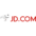jdcom
