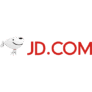 jdcom