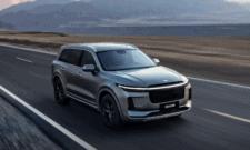 li-auto-model-One
