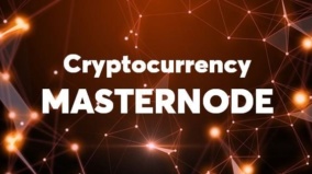 Co je to Masternode? Vyplatí se ho zakládat? Může vám přinést pasivní příjem?