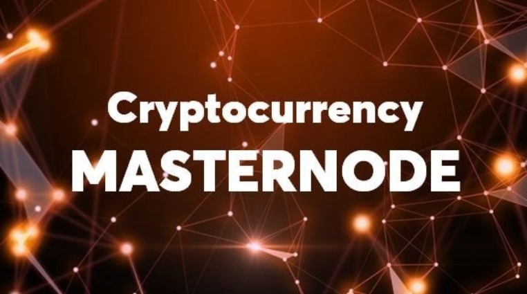 Co je to Masternode? Vyplatí se ho zakládat? Může vám přinést pasivní příjem?