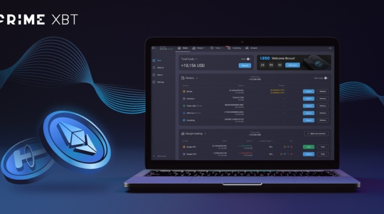 Perfektní směsice pozitivních zpráv pro Cardano. Může jít ještě výš?