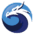 Logo QuickSwap