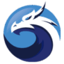 Logo QuickSwap