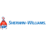 sherwin williams