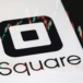 Square bude mít po spojení s Afterpay potenciál vybudovat jednu z nejvýznamnějších platebních sítí na světě