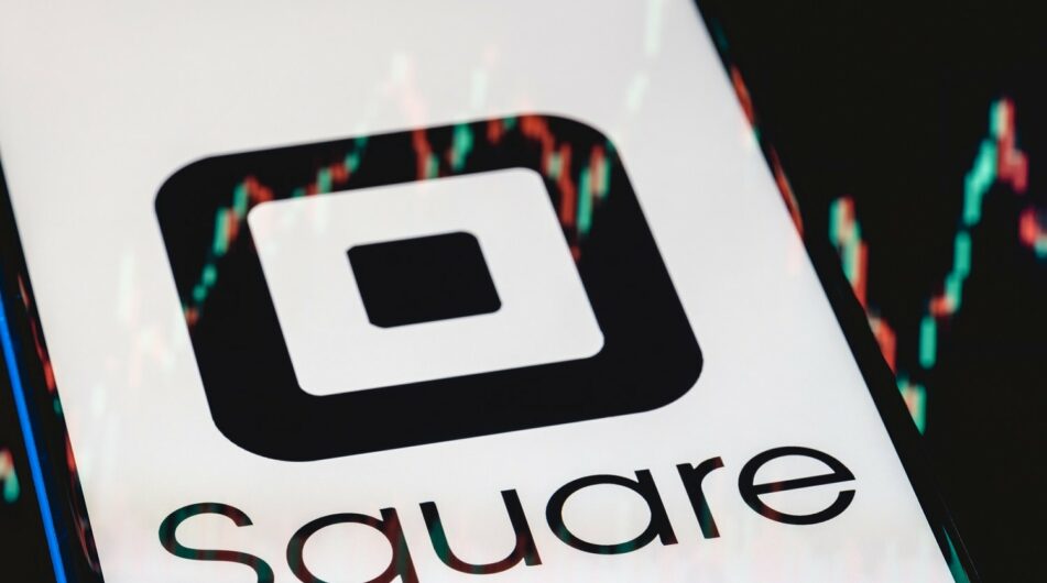 Square bude mít po spojení s Afterpay potenciál vybudovat jednu z nejvýznamnějších platebních sítí na světě