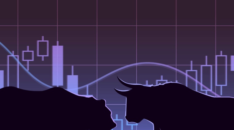 Zajímavé akcie ke koupi v propadu medvědího trhu – “Kupuje se za levno, nikoliv za draho”