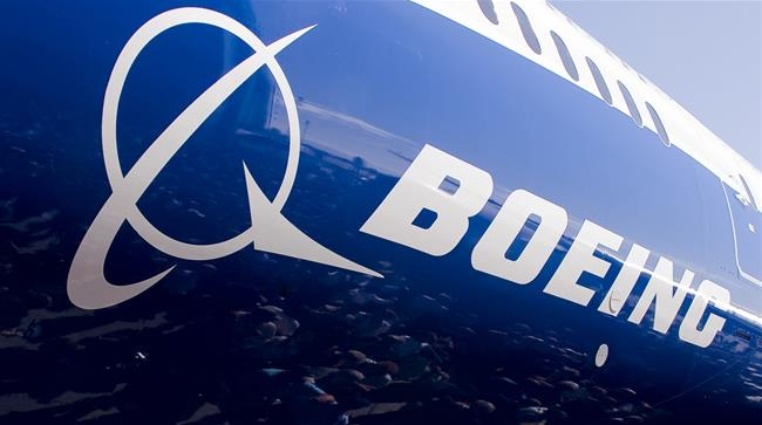 Vrátí se akcie Boeing na výsluní? Pád z vrcholu byl dlouhý!