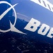 Akcie Boeing vzrostly o 44 % – Začíná zmrtvýchvstání leteckých společností?