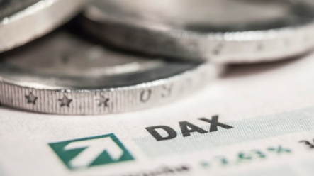 Německo stojí na pokraji recese, ale index DAX 40 stále roste – co bude dál?