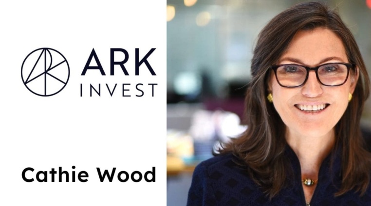 Cathie Wood nakupuje akcie Microsoft a Meta. Co jí k tomu vede?