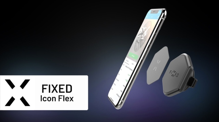 IPO FIXED.zone – Český výrobce mobilního příslušenství úspěšně vstoupil na Pražskou burzu! Hodnota společnosti se vyhoupla na 493,2 milionů korun