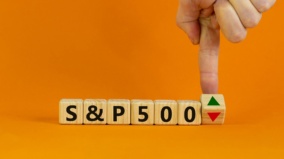 Další krypto firma se přidá do indexu S&P 500! Její akcie skokově posilují