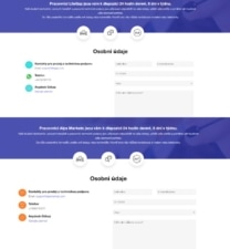 Jeden z dalších příkladů toho, že jsou LiteGap a Alps Markets pravděpodobně jeden a ten samý projekt.