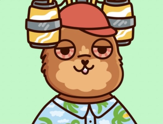 Solana nezvládla nápor transakcí, bloky se netěžily přes 17 hodin!