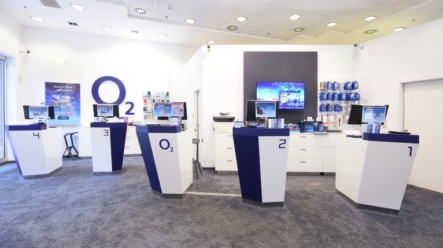 Analýza akcie O2 Czech Republic – vyplacení solidní dividendy, fundament silný