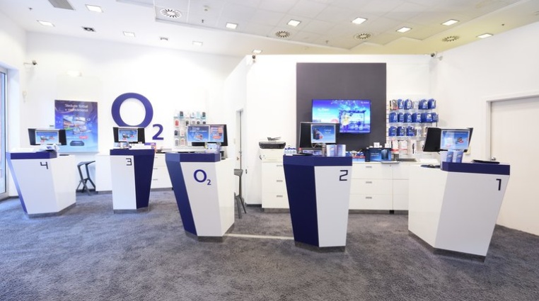 Analýza akcie O2 Czech Republic – vyplacení solidní dividendy, fundament silný