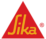 Logo Sika