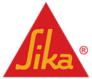 Logo Sika