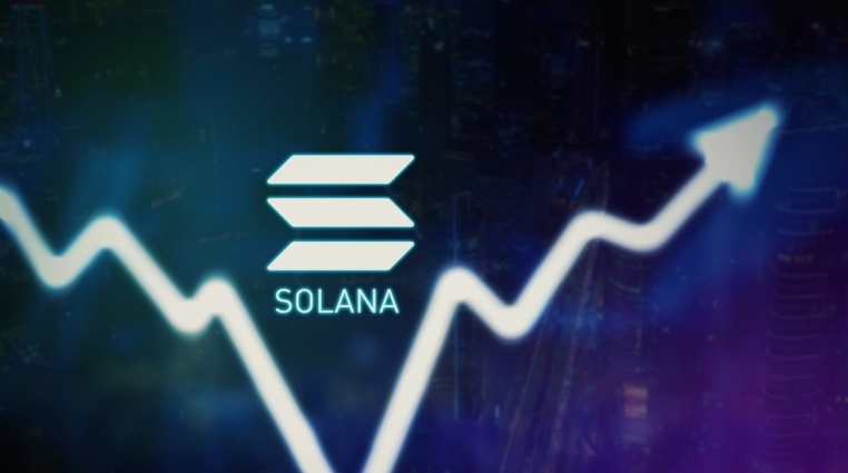 Globální správce aktiv VanEck chce vytvořit Solana ETF v Německu