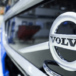 Volvo plánuje IPO za 20 miliard dolarů – dočkáme se jednoho z největších IPO v historii?