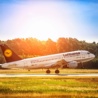 TIP: Analýza akcie Lufthansa (LHA) – čeká leteckou dopravu renesance?