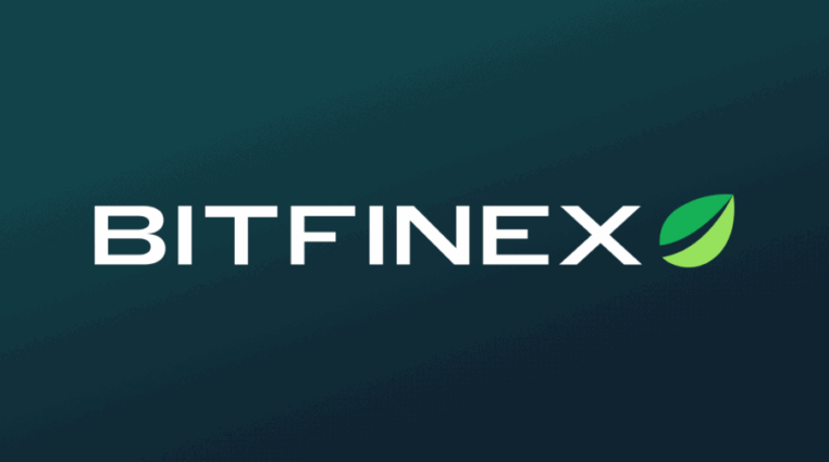 Omyl, který mohl kryptoměnovou burzu Bitfinex stát přes 20 milionů dolarů!