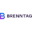 brenntag