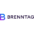 brenntag