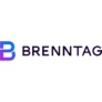 brenntag
