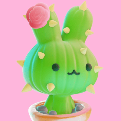 PancakeSwap spouští tržiště s NFT a uvádí novou kolekci PancakeSquad!